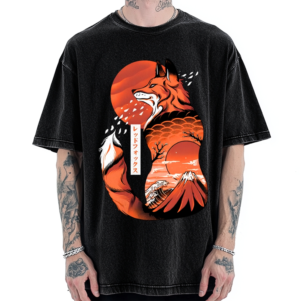 Fox-Tokyo-Assassin