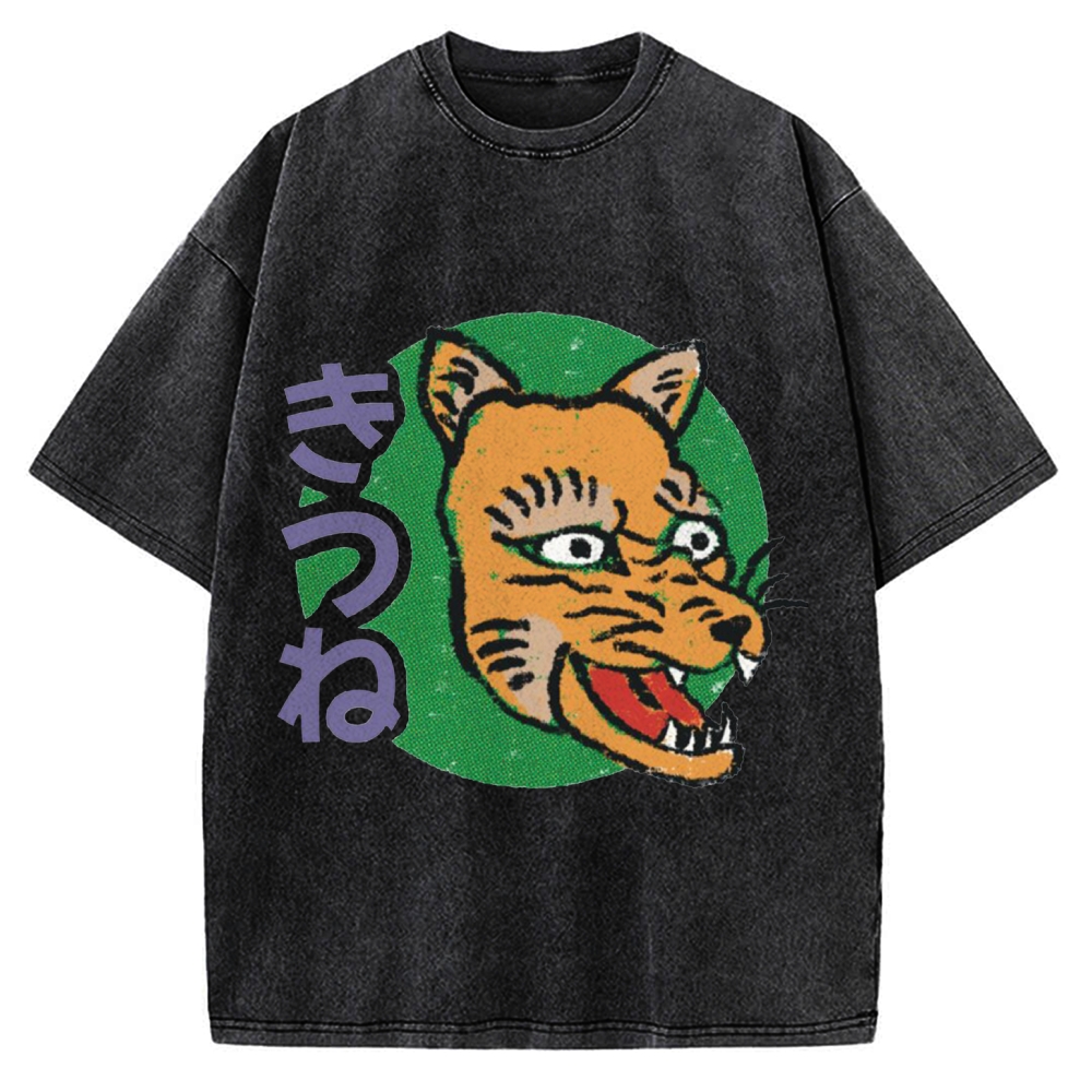 Fox-Tokyo-Assassin