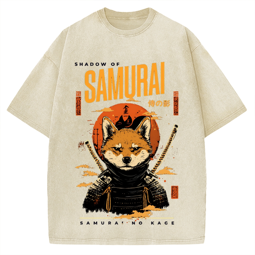 Fox-Tokyo-Assassin
