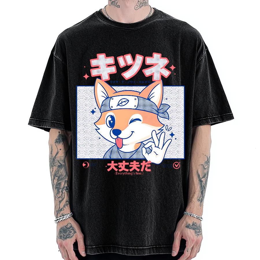 トップス assassin Datsun 510 Front Lower Control Arms - Apex Engineered