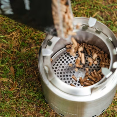 🔥🔥🔥Wood Pellets