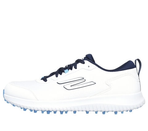 SkecTHEhers GO GOLF Max Fairway 4