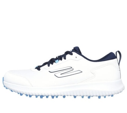 SkecTHEhers GO GOLF Max Fairway 4