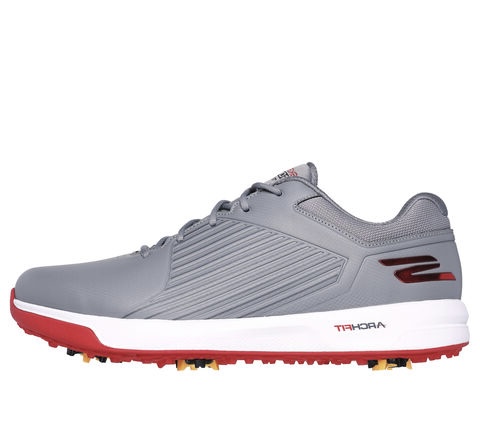 SkecTHEhers GO GOLF Arch Fit Elite Vortex