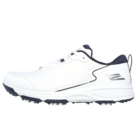 SkecTHEhers Relaxed Fit: GO GOLF Torque - Sport 2