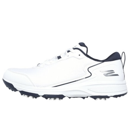 SkecTHEhers Relaxed Fit: GO GOLF Torque - Sport 2