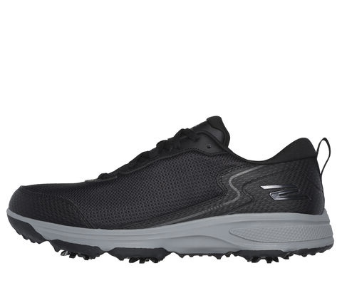 SkecTHEhers Relaxed Fit: GO GOLF Torque - Sport 2