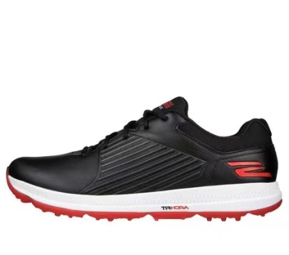 SkecTHEhers GO GOLF Elite 5 - GF