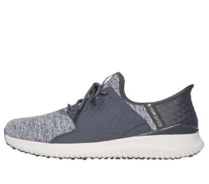 Slip-ins: GO GOLF Max 2 - Rover Slip-ins