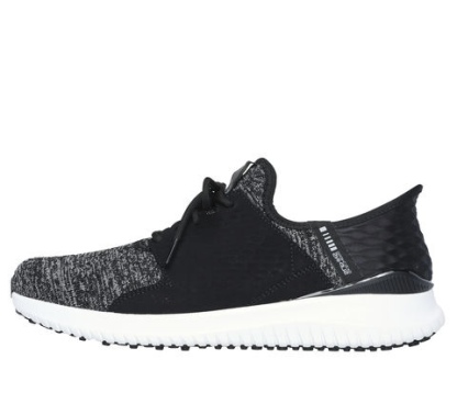 Slip-ins: GO GOLF Max 2 - Rover Slip-ins