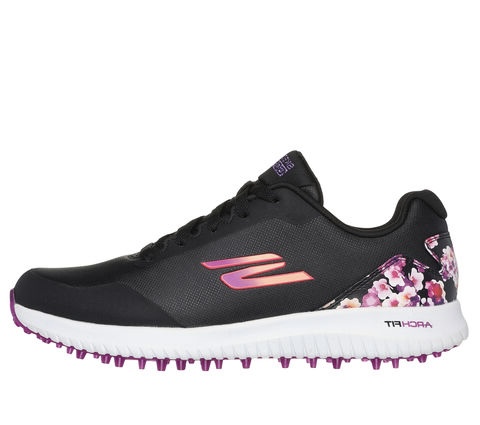(WMNS)Skethechers GO GOLF Max 3