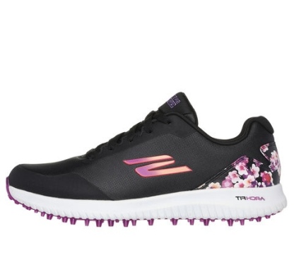 (WMNS)Skethechers GO GOLF Max 3