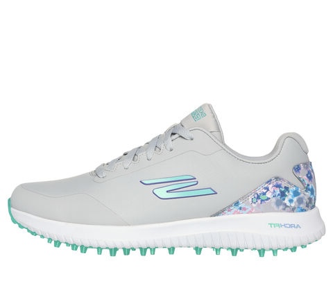 (WMNS)Skethechers GO GOLF Max 3