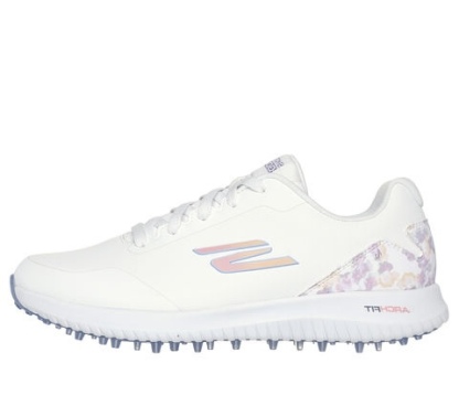 (WMNS)Skethechers GO GOLF Max 3