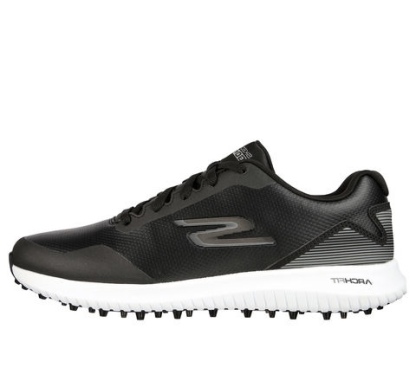 SkecTHEhers  Arch Fit GO GOLF Max 2
