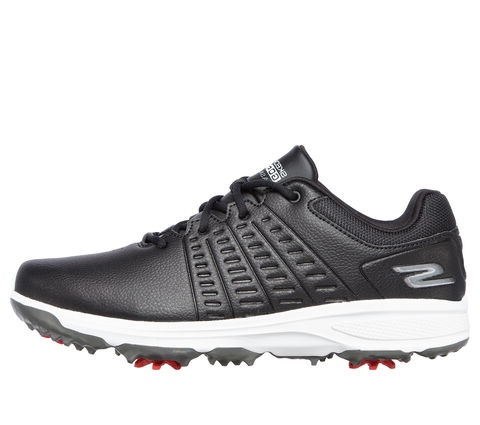 (WMNS)Skethechers GO GOLF Jasmine