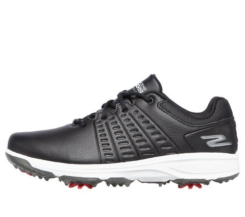 (WMNS)Skethechers GO GOLF Jasmine