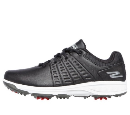 (WMNS)Skethechers GO GOLF Jasmine