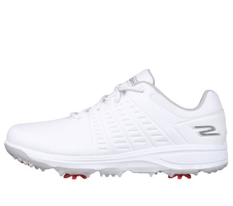 (WMNS)Skethechers GO GOLF Jasmine
