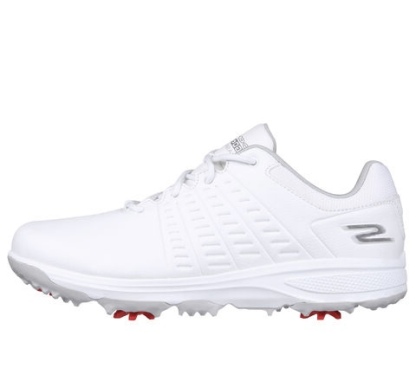 (WMNS)Skethechers GO GOLF Jasmine