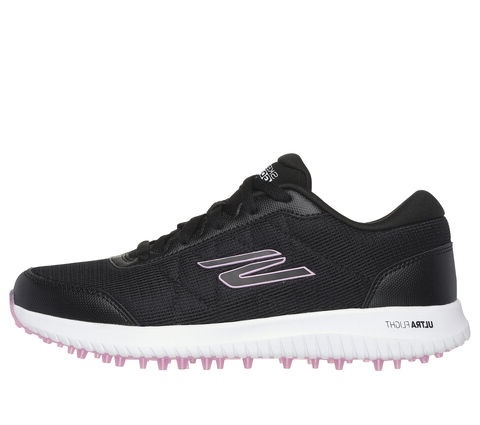 (WMNS)Skethechers GO GOLF Max - Fairway 4