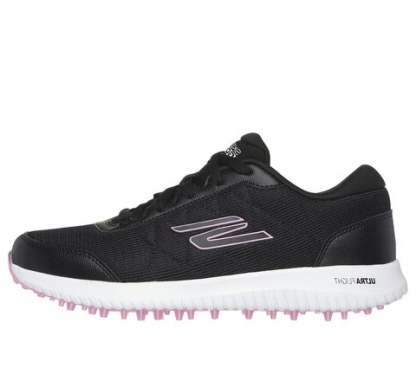 (WMNS)Skethechers GO GOLF Max - Fairway 4