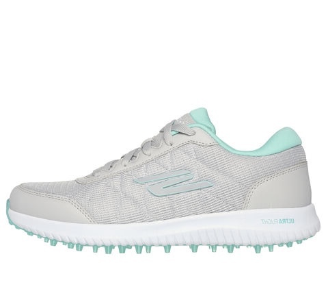 (WMNS)Skethechers GO GOLF Max - Fairway 4