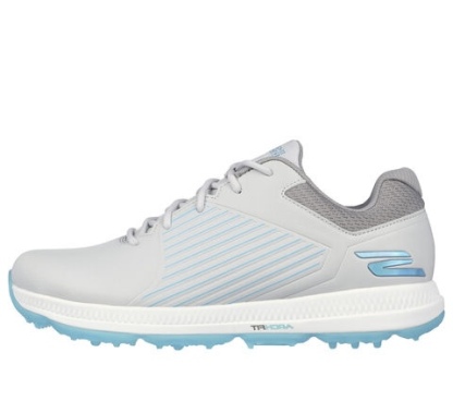(WMNS)Skethechers Arch Fit GO GOLF Elite 5 - GF