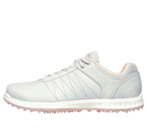 (WMNS)Skethechers GO GOLF Pivot