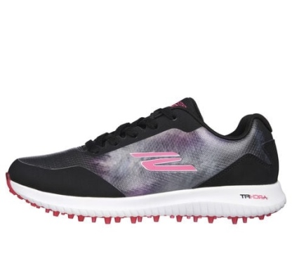 [Copy](WMNS)Skethechers Arch Fit GO GOLF Max 2 - Splash