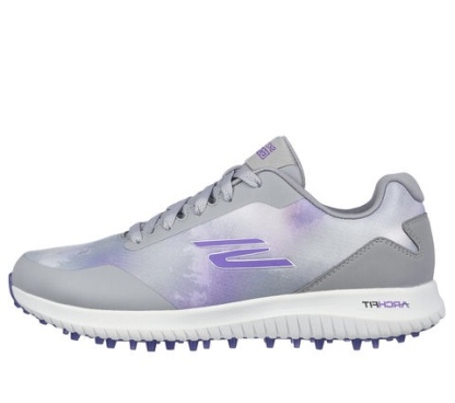 [Copy](WMNS)Skethechers Arch Fit GO GOLF Max 2 - Splash