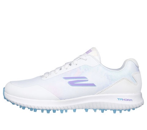 [Copy](WMNS)Skethechers Arch Fit GO GOLF Max 2 - Splash