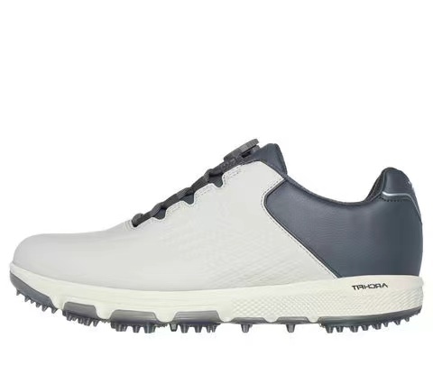 [Copy]SkecTHEhers GO GOLF PRO 6 SL - Twist