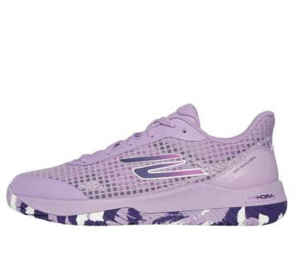 （WMNS) SkecTHEhers Viper Court Pro - Pickleball