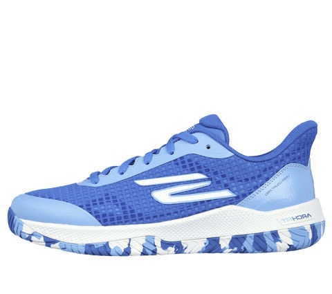 （WMNS) SkecTHEhers Viper Court Pro - Pickleball
