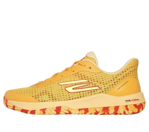 SkecTHEhers Viper Court Pro - Pickleball