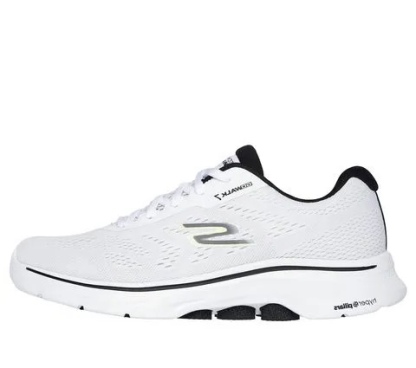 SkecTHEhers GO WALK 7 - Avalo 2