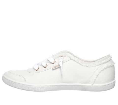 (WMNS) SkecTHEhers BOBS B Cute