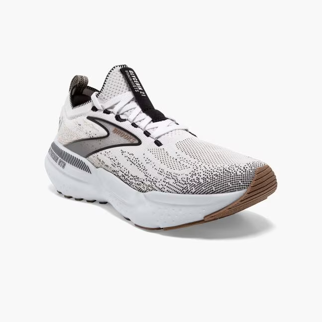 Glycerin StealthFit GTS 21