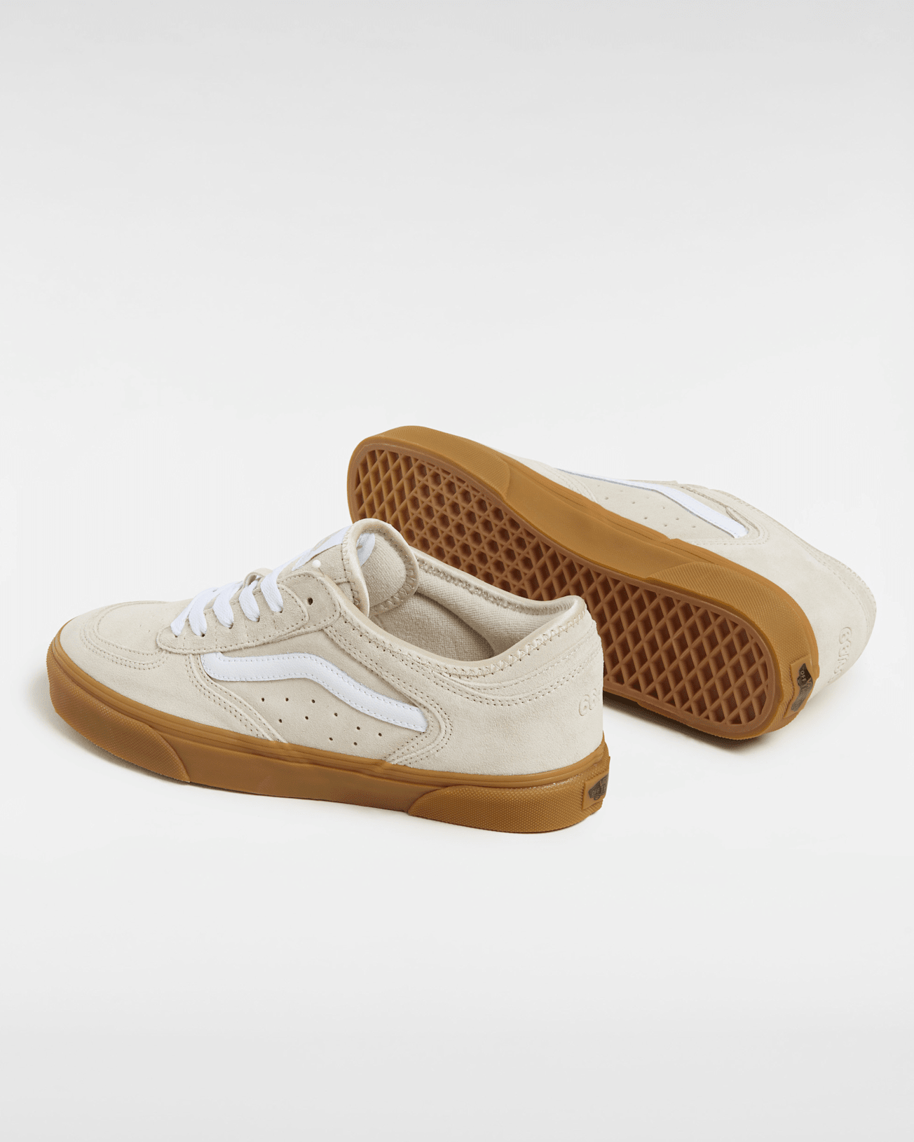 Vtheans Chaussures Rowley Classic