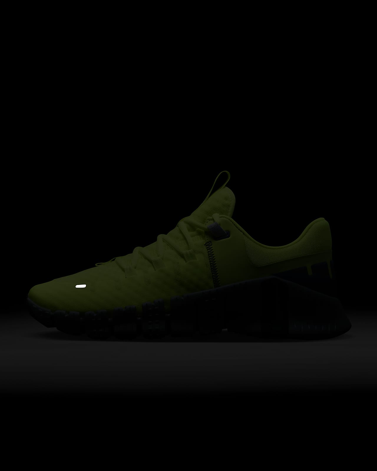 Nitheke Training Shoes