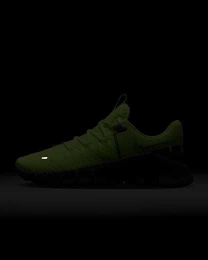 Nitheke Training Shoes