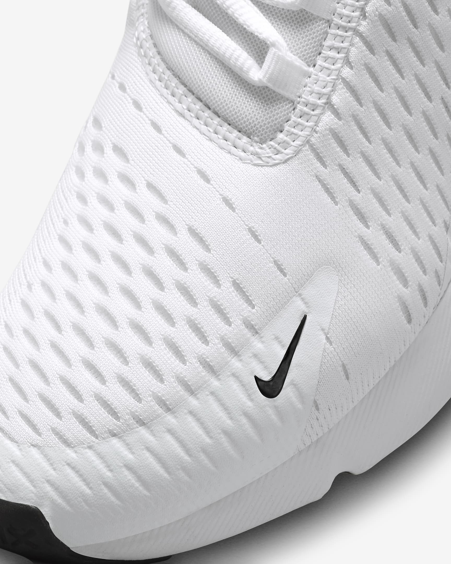 Nitheke Air Max Series