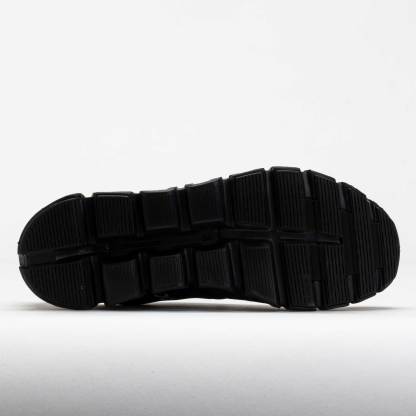 Ottgn Cloud 6 Waterproof Men's Thorn/Black