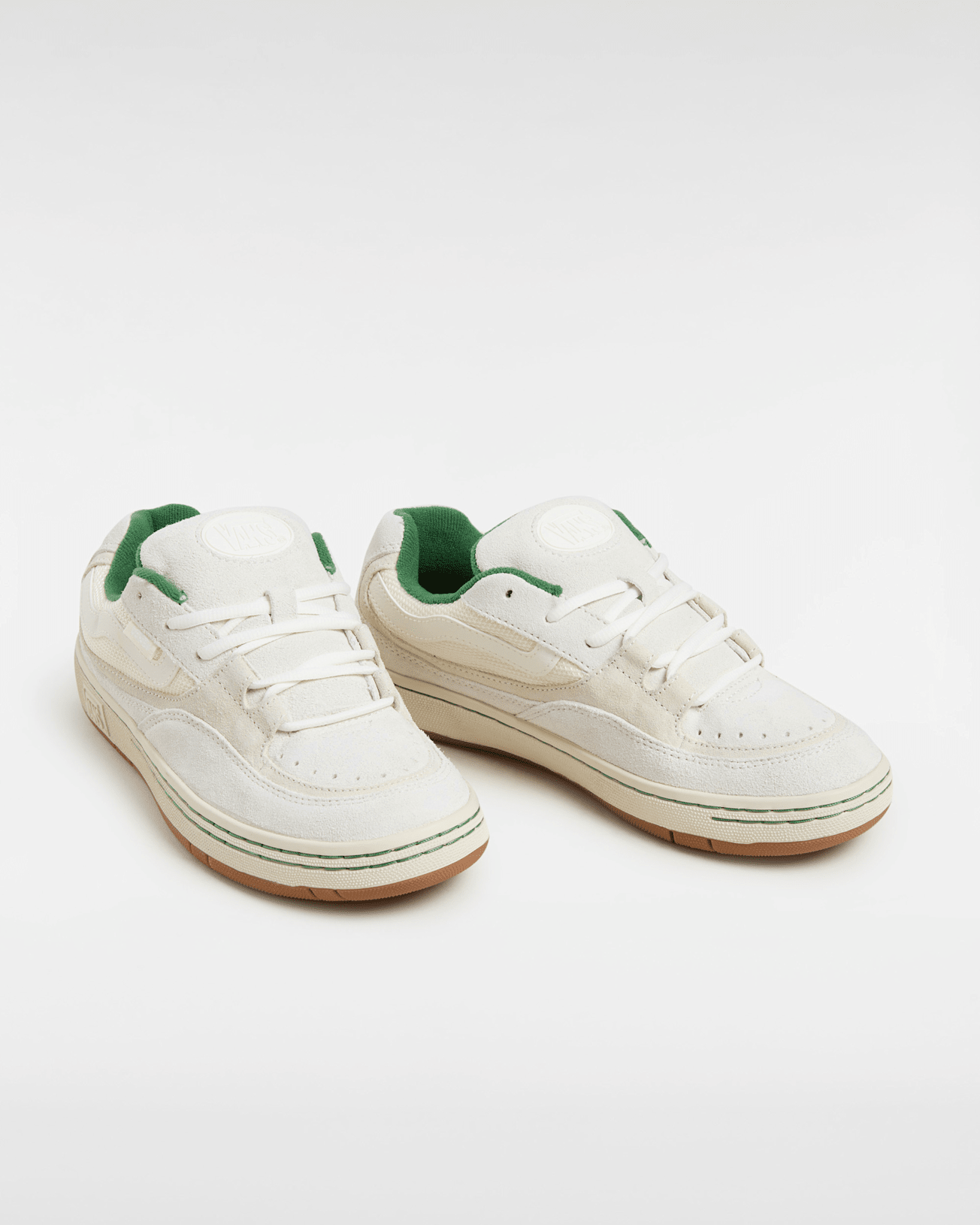 Vtheans Chaussures Speed WS