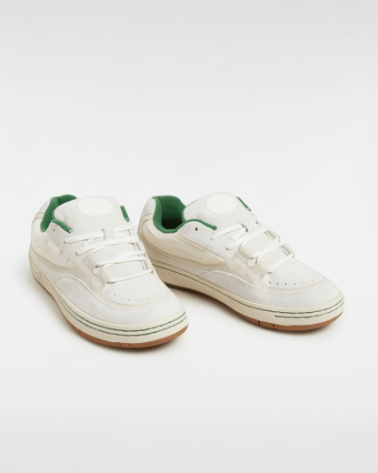 Vtheans Chaussures Speed WS