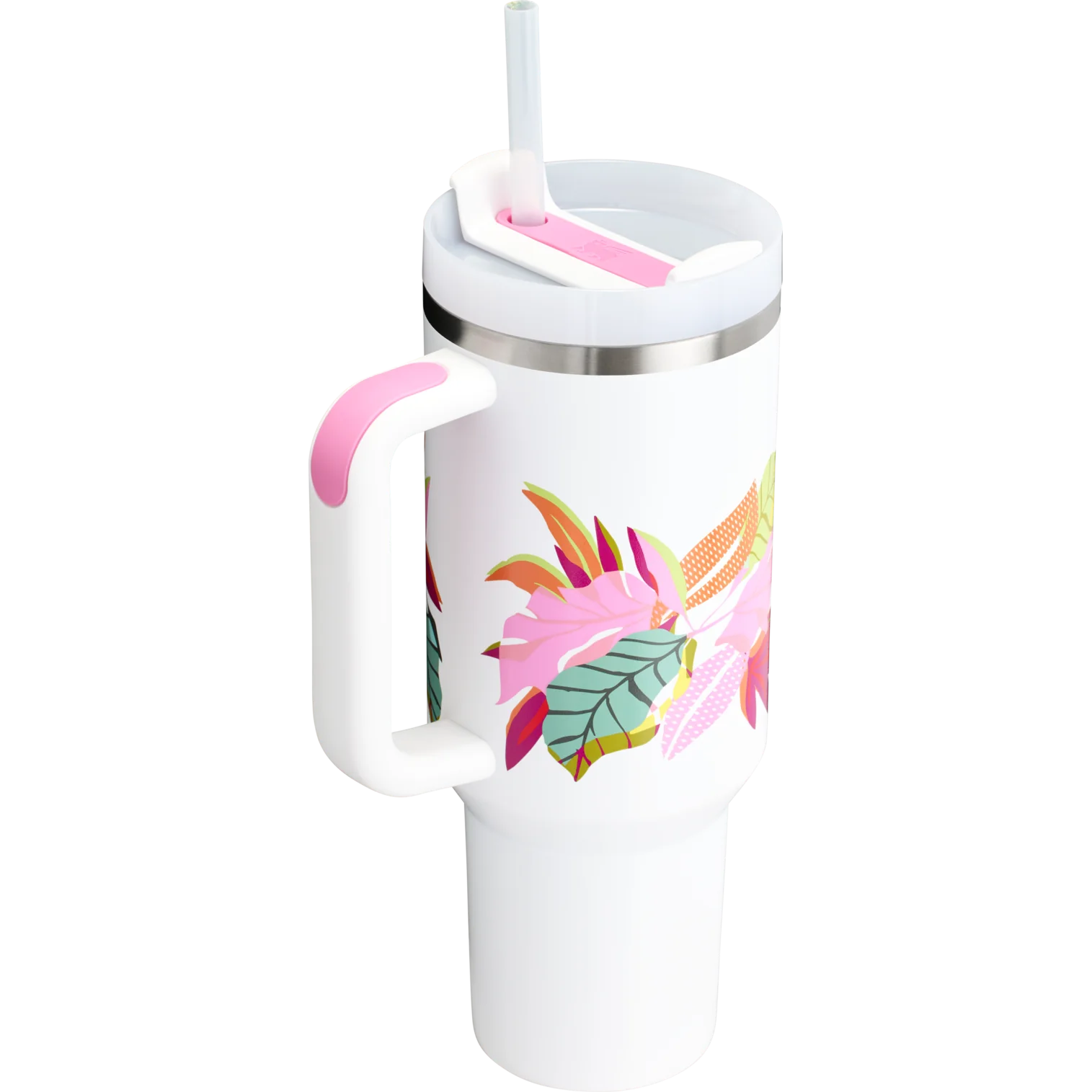 Mothers Day Quencher H2.0 FlowState? Tumbler | 40 oz