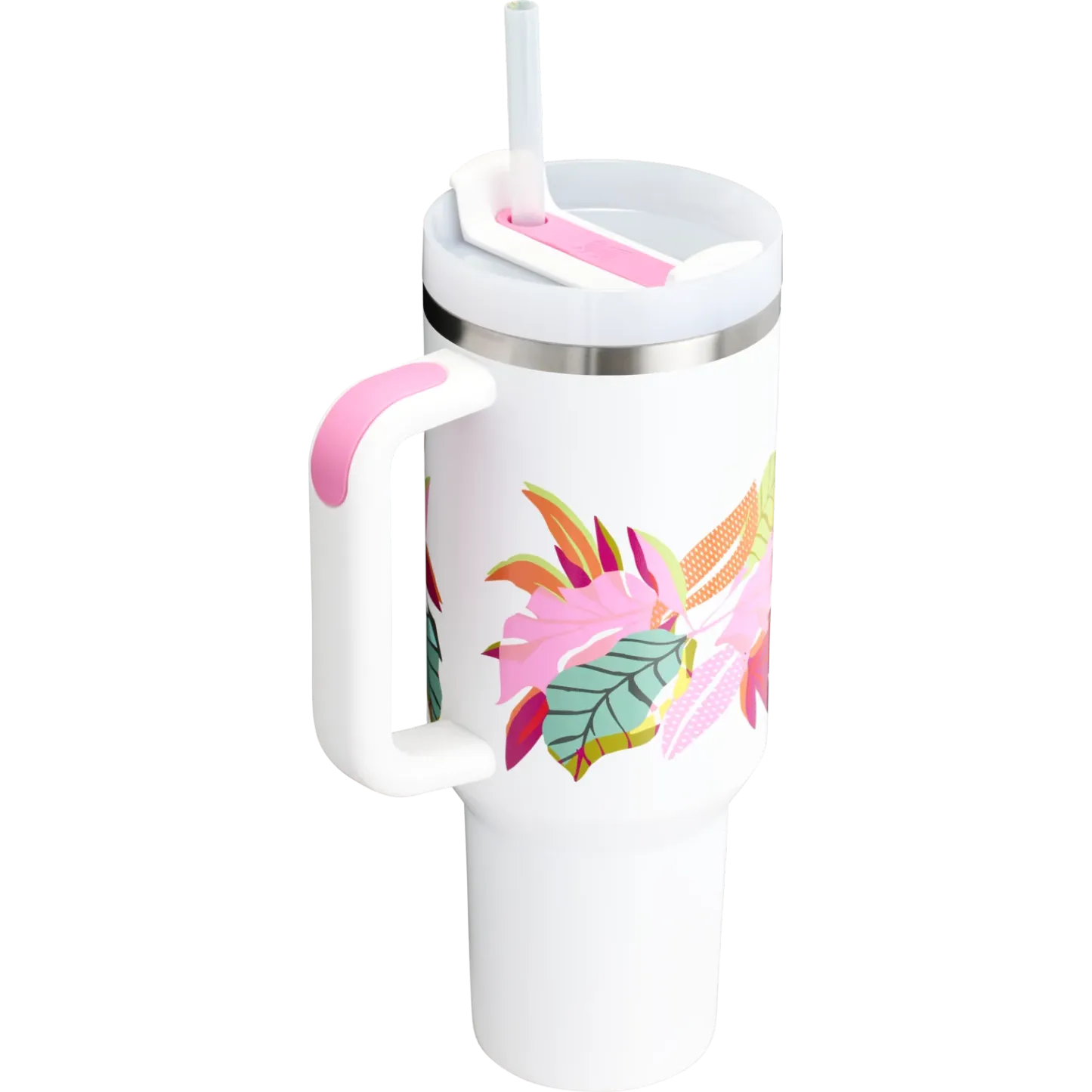 Mothers Day Quencher H2.0 FlowState? Tumbler | 40 oz
