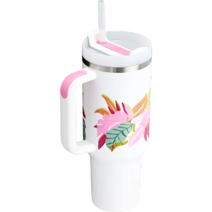 Mothers Day Quencher H2.0 FlowState? Tumbler | 40 oz