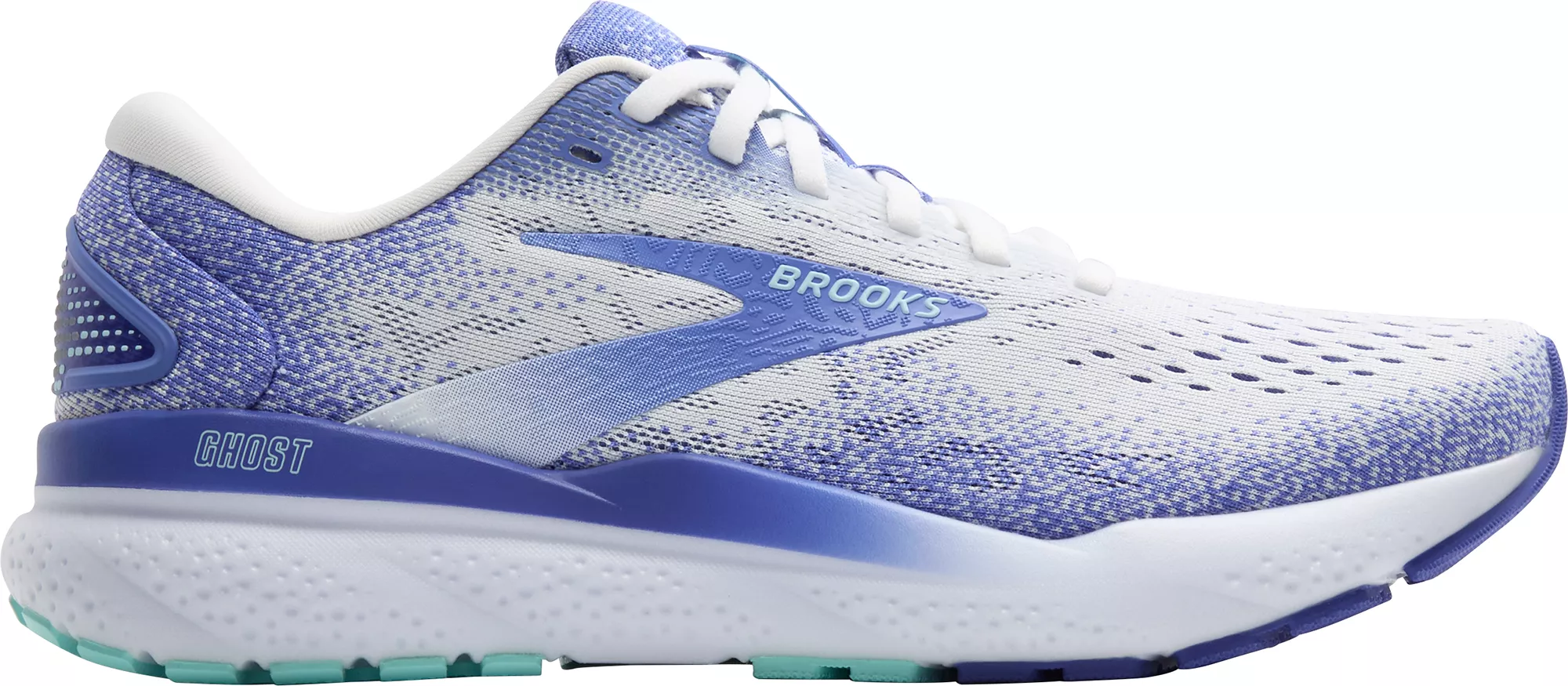 Brotheoks Ghost 16 Running Shoes
